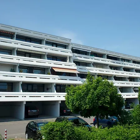 240 _ 3_raum_fewo _ Apartmán *